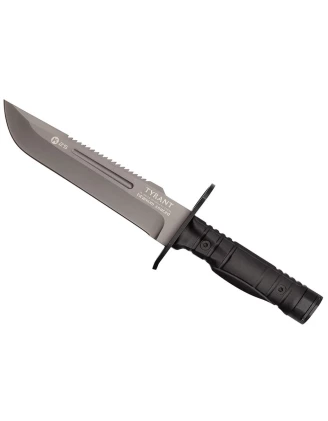 Nóż Taktyczny - Bagnet K25 N-309T (32175)